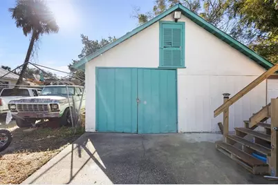 212 Mary Avenue, New Smyrna Beach, FL 32168 - Photo 10