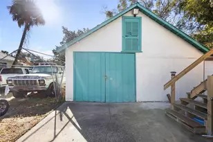 212 Mary Ave, New Smyrna Beach, FL 32168 - Photo 10