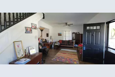 416 W Howry, Deland, FL 32720 - Photo 6