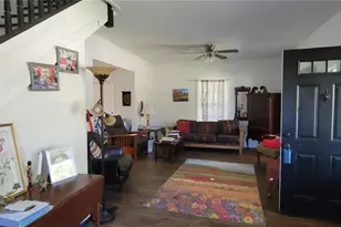 416 W Howry, Deland, FL 32720 - Photo 6