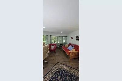 416 W Howry, Deland, FL 32720 - Photo 24