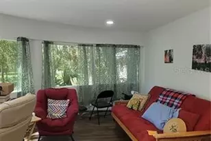 416 W Howry, Deland, FL 32720 - Photo 24