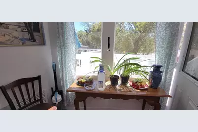 416 W Howry, Deland, FL 32720 - Photo 12