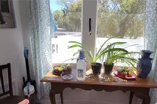 416 W Howry, Deland, FL 32720 - Photo 12