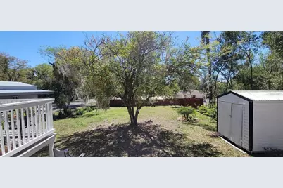 416 W Howry, Deland, FL 32720 - Photo 30