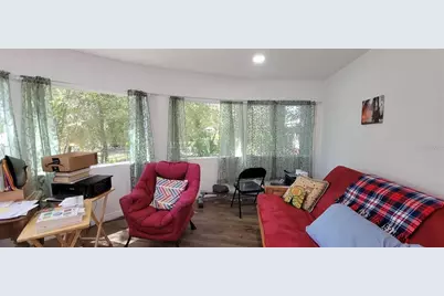 416 W Howry, Deland, FL 32720 - Photo 26