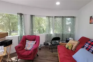 416 W Howry, Deland, FL 32720 - Photo 26