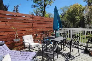 416 W Howry, Deland, FL 32720 - Photo 28