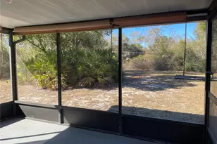 2570 Beal St, Deltona, FL 32738 - Photo 22