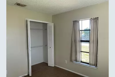 2570 Beal Street, Deltona, FL 32738 - Photo 18