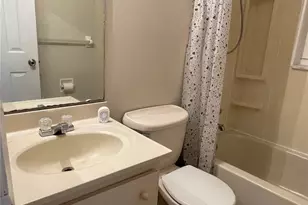 2570 Beal St, Deltona, FL 32738 - Photo 20