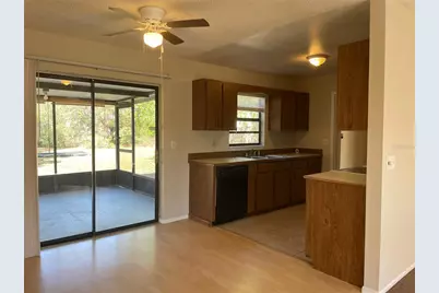 2570 Beal Street, Deltona, FL 32738 - Photo 6