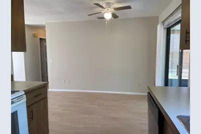 2570 Beal Street, Deltona, FL 32738 - Photo 10