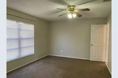 2570 Beal Street, Deltona, FL 32738 - Photo 16