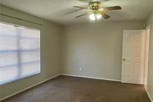 2570 Beal St, Deltona, FL 32738 - Photo 16