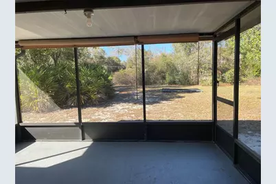 2570 Beal Street, Deltona, FL 32738 - Photo 24