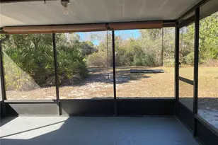 2570 Beal St, Deltona, FL 32738 - Photo 24