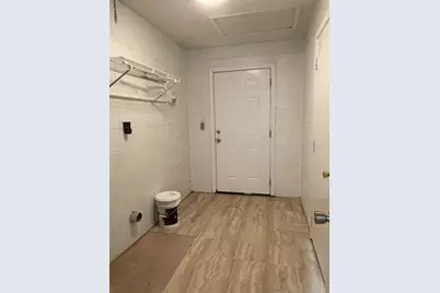 2570 Beal Street, Deltona, FL 32738 - Photo 12