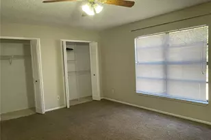 2570 Beal St, Deltona, FL 32738 - Photo 14