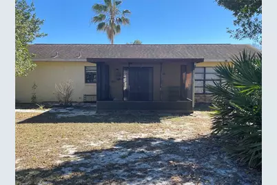 2570 Beal Street, Deltona, FL 32738 - Photo 28