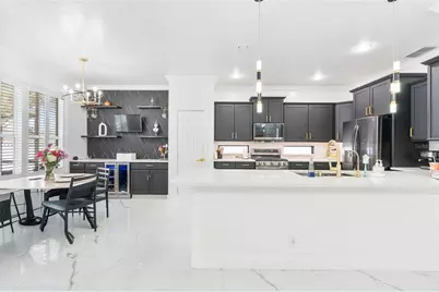 400 Brookfield Terrace, Deland, FL 32724 - Photo 8