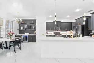 400 Brookfield Terrace, Deland, FL 32724 - Photo 8