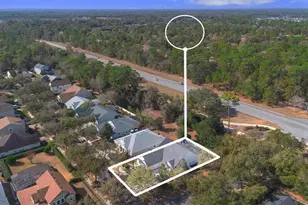 400 Brookfield Terrace, Deland, FL 32724 - Photo 32