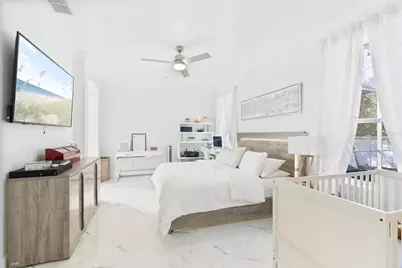 400 Brookfield Terrace, Deland, FL 32724 - Photo 12