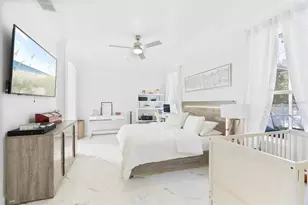 400 Brookfield Terrace, Deland, FL 32724 - Photo 12