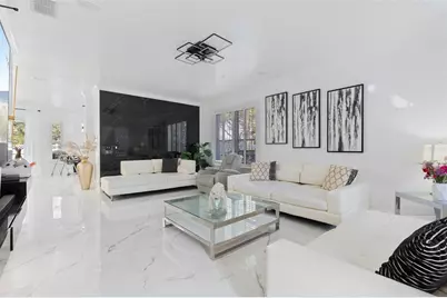 400 Brookfield Terrace, Deland, FL 32724 - Photo 4