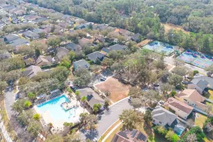 400 Brookfield Terrace, Deland, FL 32724 - Photo 30