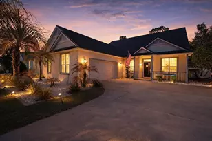 400 Brookfield Terrace, Deland, FL 32724 - Photo 1