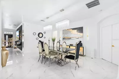 400 Brookfield Terrace, Deland, FL 32724 - Photo 6