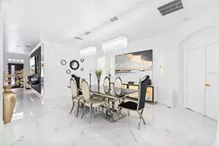 400 Brookfield Terrace, Deland, FL 32724 - Photo 6