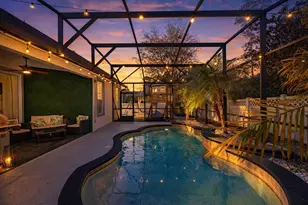 400 Brookfield Terrace, Deland, FL 32724 - Photo 2