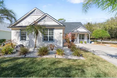 400 Brookfield Terrace, Deland, FL 32724 - Photo 26