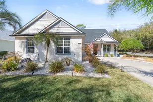 400 Brookfield Terrace, Deland, FL 32724 - Photo 26