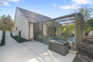 400 Brookfield Terrace, Deland, FL 32724 - Photo 24