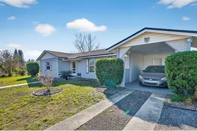 1532 Gold Terrace, Deltona, FL 32725 - Photo 40