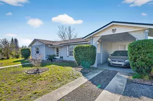 1532 Gold Terrace, Deltona, FL 32725 - Photo 40