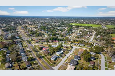 1532 Gold Terrace, Deltona, FL 32725 - Photo 28