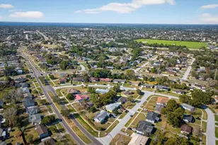 1532 Gold Terrace, Deltona, FL 32725 - Photo 28
