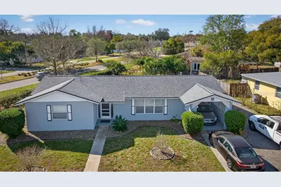 1532 Gold Terrace, Deltona, FL 32725 - Photo 38