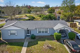 1532 Gold Terrace, Deltona, FL 32725 - Photo 38