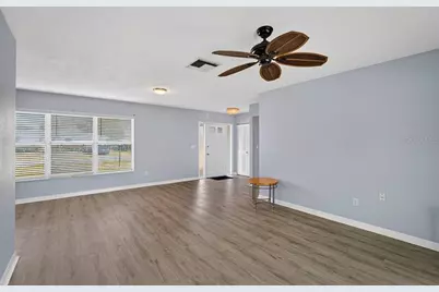 1532 Gold Terrace, Deltona, FL 32725 - Photo 4