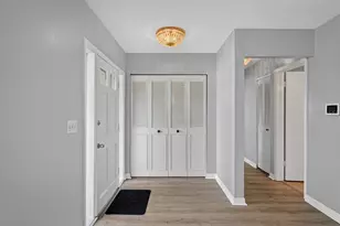 1532 Gold Terrace, Deltona, FL 32725 - Photo 20