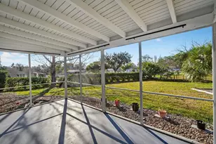 1532 Gold Terrace, Deltona, FL 32725 - Photo 48