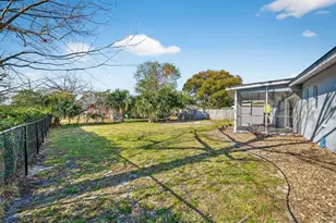 1532 Gold Terrace, Deltona, FL 32725 - Photo 46