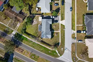 1532 Gold Terrace, Deltona, FL 32725 - Photo 36