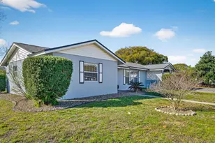 1532 Gold Terrace, Deltona, FL 32725 - Photo 42